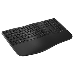 HP 680,Comfort Dual-Mode ERGO Bezdrôtová SK/CZ