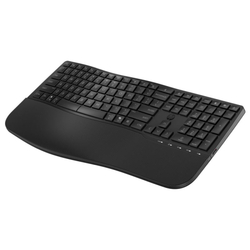HP 680,Comfort Dual-Mode ERGO Bezdrôtová SK/CZ