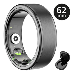 MANTA Smartring OneRing 62mm, čierny