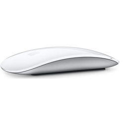 Apple Magic Mouse (2024) - White Multi-Touch Surf