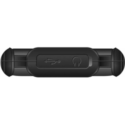 MAXCOM STRONG MM920L IP67 Yellow