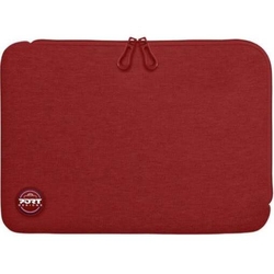 PORT DESIGNS TORINO 13/14", Puzdro na notebook č