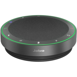 JABRA Speak2 75, MS Teams, Link 380a
