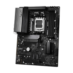 ASROCK Základná doska B850 Pro-A