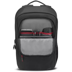 LENOVO ThinkPad Essential 16" (ECO)