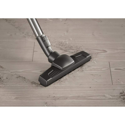 ELECTROLUX Vreckový vysávač EB61C2DBP
