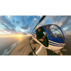 GoPro MAX Black (CHDHZ-203-RW)
