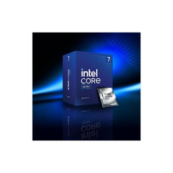 INTEL Core Ultra 7 Procesor 265 (30M, 5.3 GHz)
