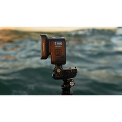GoPro Lens mod série HB pre HERO13 Black