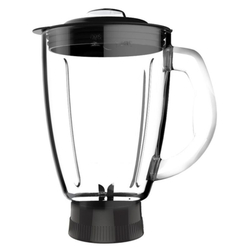 LOVIO ChefAssistant Plus, Kuchynský robot, šedý