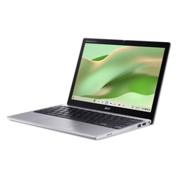 ACER Chromebook Spin 12,2" D WUXGA N100/8/128/I/CH