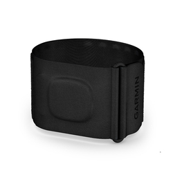 GARMIN Index monitor spánku, L-XL