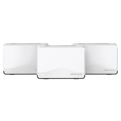 MERCUSYS Halo H27BE(3-pack)