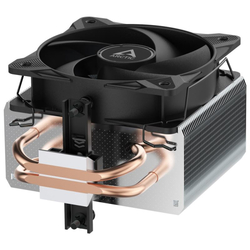 ARCTIC Freezer 8i, CPU chladič
