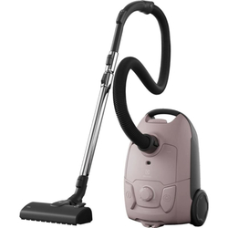 ELECTROLUX EB51C1WP, Vreckový vysávač