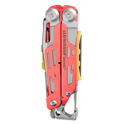 LEATHERMAN Signal GUAVA, Multifunkčné náradie