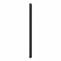 NAVITEL T797 4G, Navigácia/Tablet 7" IPS