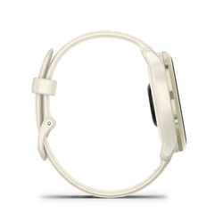 GARMIN Vívoactive 6, Bone