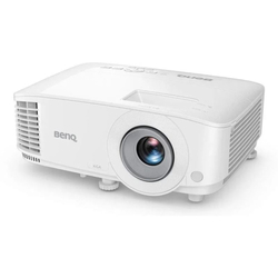 BENQ MX560C, Projektor XGA, biely