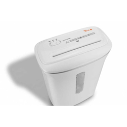 PEACH PS600-06 Micro Cut Shredder, Skartovač, P5