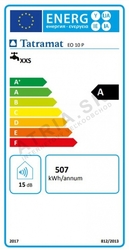 Stiebel Eltron ESH10U-PPlus - pod umývadlo