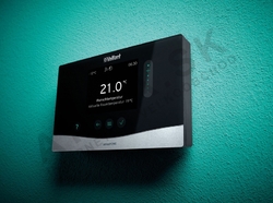 Vaillant sensoHOME 380