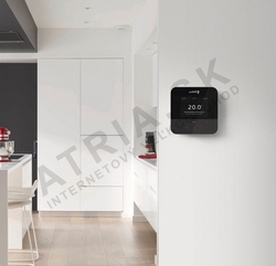 Protherm MiSet