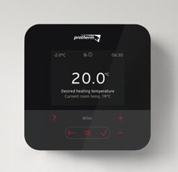 Protherm MiSet