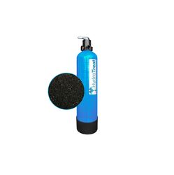 Filter na železo a mangán HydroTreat Pyrolox 0,8 m³/h