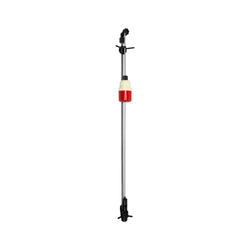 35" plavákový nasávací ventil s 3/8" kolenom