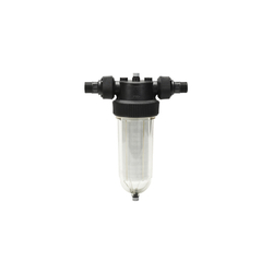 Mechanický filter vody Cintropur NW25 1"