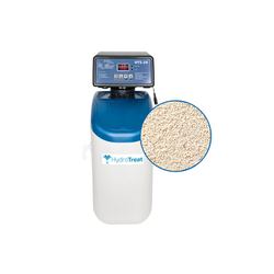 Filter na dusičnany a sírany HydroTreat ECONOMY Junior 3/4"