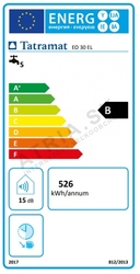 Stiebel Eltron PSH 30