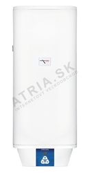 Stiebel Eltron PSH 30