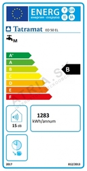 Stiebel Eltron PSH 50