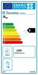 Stiebel Eltron PSH 80