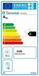 Stiebel Eltron PSH 150