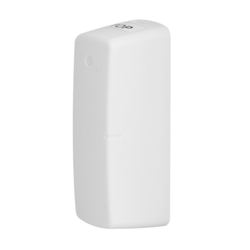 Inteligentný senzor PNI SmartHome SM435 na zisťovanie polohy garážových brán