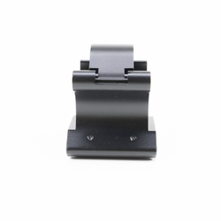 Magnetická montážna podpera PNI FLM33 pre baterky s priemerom 25-31 mm