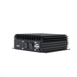 CB rádiový zosilňovač PNI KL60, AM-FM-SSB, 35W, 12V