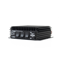 CB rádiový zosilňovač PNI KL200-P, AM-FM-SSB, 100W, 12V