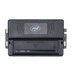 Parkovací senzor PNI Escort P16 A so 4 16 mm prijímačmi typu OEM