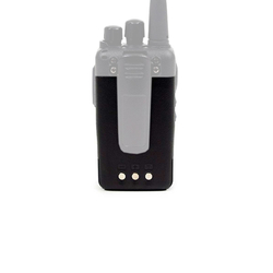 Batéria PB-L88 Li-Ion 1600 mAh pre stanicu DYNASCAN L88
