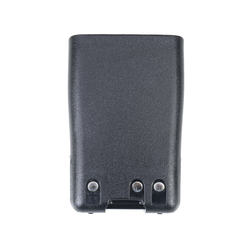 Batéria pre prenosnú rozhlasovú stanicu PMR PNI Dynascan R-58, Li-Ion, 1600mAh