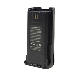 PNI PB-R17 batéria pre prenosnú rádiostanicu PNI PMR R17, Li-Ion, 2200mAh, 7,4V