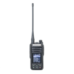 Prenosná rádiostanica UHF PNI N75, IP67