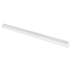 LED liniové svietidlo MANO 40W, neutrálna biela