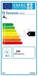 Stiebel Eltron PSH30Trend