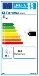 Stiebel Eltron PSH50Trend