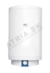Stiebel Eltron PSH50Trend